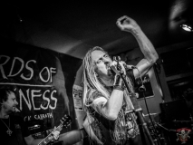 190118_Lords of Darkness - Live in der Metro _41_