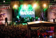 180818_Madsen - Hütte Rockt 2018 _24_