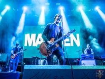 180818_Madsen - Hütte Rockt 2018 _2_