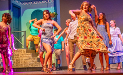 © Jubelschuppen / Booze Beats Borderhopping