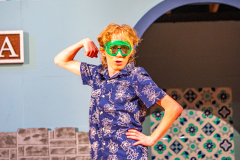 © Jubelschuppen / Booze Beats Borderhopping