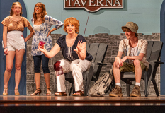 © Jubelschuppen / Booze Beats Borderhopping