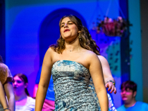 © Jubelschuppen / Booze Beats Borderhopping