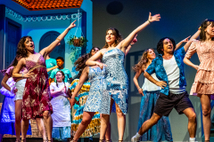 © Jubelschuppen / Booze Beats Borderhopping