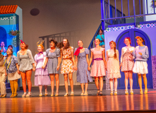 © Jubelschuppen / Booze Beats Borderhopping