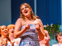 © Jubelschuppen / Booze Beats Borderhopping