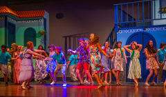 © Jubelschuppen / Booze Beats Borderhopping