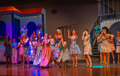 © Jubelschuppen / Booze Beats Borderhopping