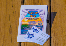 © Jubelschuppen / Booze Beats Borderhopping