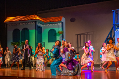 © Jubelschuppen / Booze Beats Borderhopping