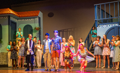 © Jubelschuppen / Booze Beats Borderhopping