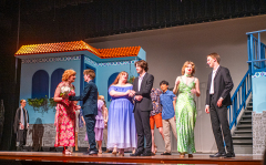 © Jubelschuppen / Booze Beats Borderhopping