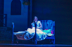 © Jubelschuppen / Booze Beats Borderhopping