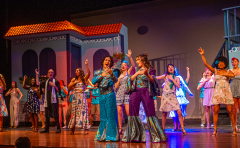 © Jubelschuppen / Booze Beats Borderhopping