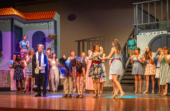 © Jubelschuppen / Booze Beats Borderhopping