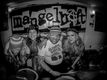 20211016_mangelhaft_Druck_001-2