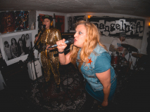 20211016_mangelhaft_Druck_001