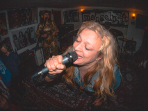 20211016_mangelhaft_Druck_003