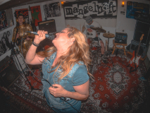 20211016_mangelhaft_Druck_004