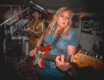 20211016_mangelhaft_Druck_007