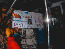 20211016_mangelhaft_Druck_008