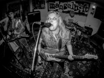 20211016_mangelhaft_Druck_009