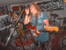 20211016_mangelhaft_Druck_011