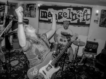 20211016_mangelhaft_Druck_012