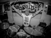 20211016_mangelhaft_Druck_013