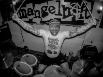 20211016_mangelhaft_Druck_014