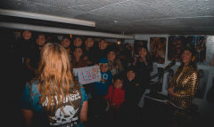 20211016_mangelhaft_Druck_015