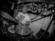 20211016_mangelhaft_Druck_017