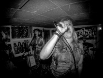 20211016_mangelhaft_Druck_018