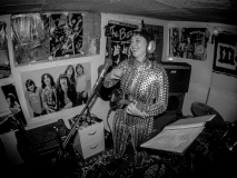 20211016_mangelhaft_Druck_019