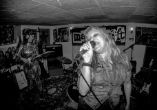 20211016_mangelhaft_Druck_020