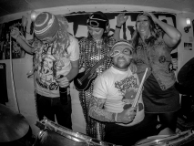 20211016_mangelhaft_Druck_021