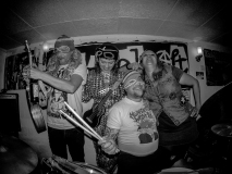 20211016_mangelhaft_Druck_022