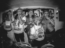 20211016_mangelhaft_Druck_023