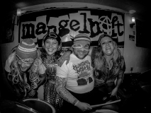 20211016_mangelhaft_Druck_024