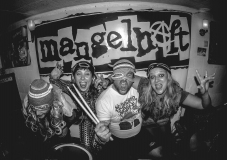 20211016_mangelhaft_Druck_026