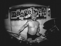 20211016_mangelhaft_Druck_027