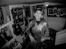 20211016_mangelhaft_Druck_029