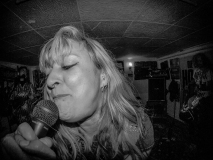 20211016_mangelhaft_Druck_030