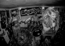 20211016_mangelhaft_Druck_031