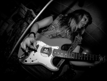 20211016_mangelhaft_Druck_034