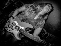 20211016_mangelhaft_Druck_035