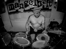 20211016_mangelhaft_Druck_037