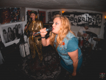 20211016_mangelhaft_First_001