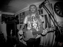 20211016_mangelhaft_First_005