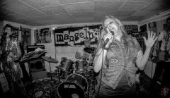 20211016_mangelhaft_First_006